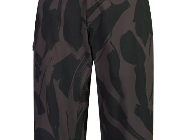 MONS ROYALE VIRAGE BIKE SHORTS 2.0 W