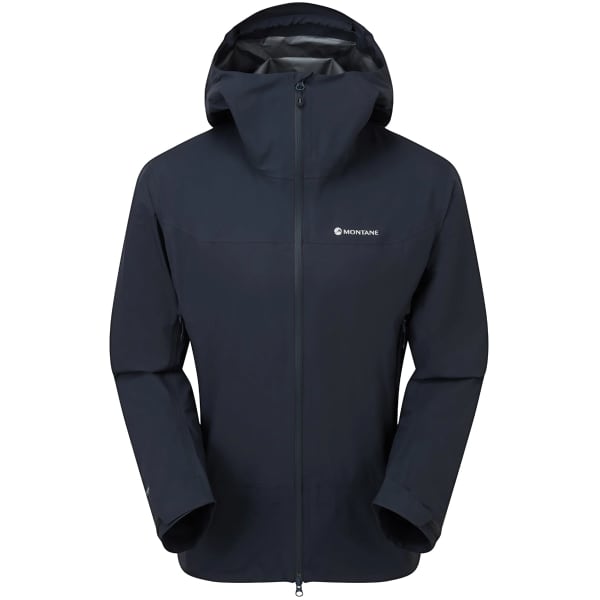 MONTANE NIVEUS LITE JACKET