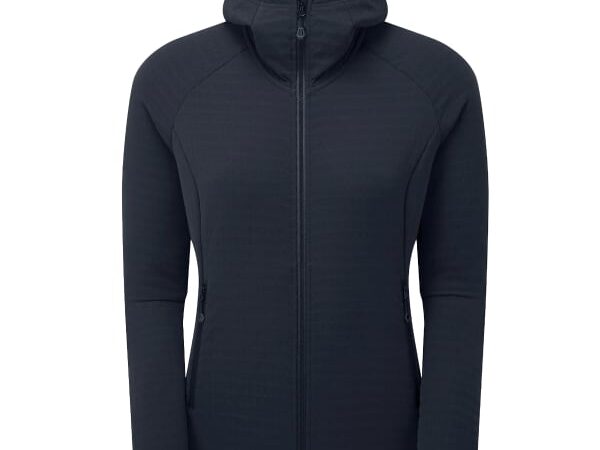 MONTANE PROTIUM XT HOODIE W