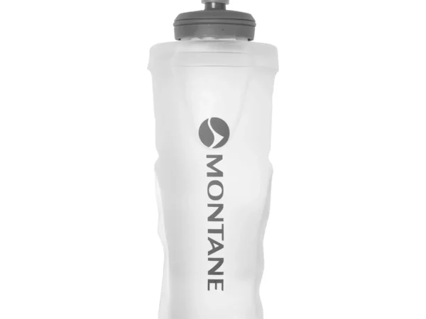 Gourde Montane SoftFlask