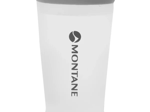 Gobelet Montane Speedcup