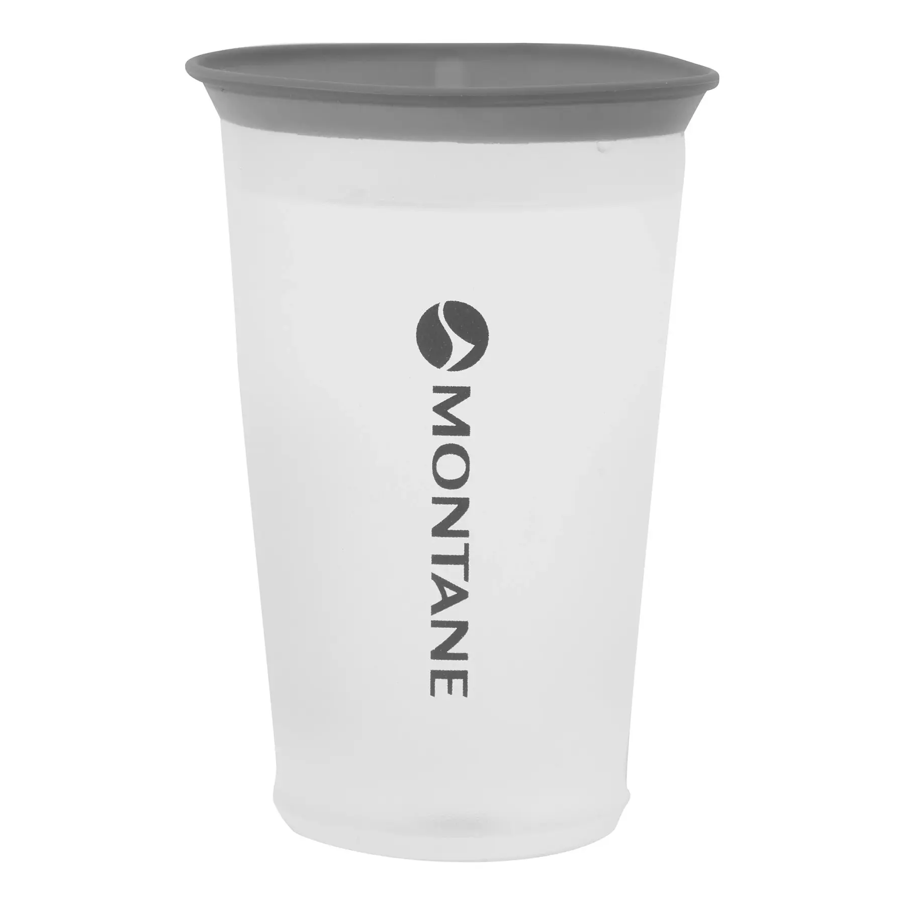Gobelet Montane Speedcup