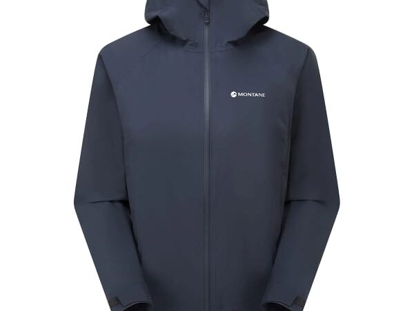 MONTANE W CETUS JACKET