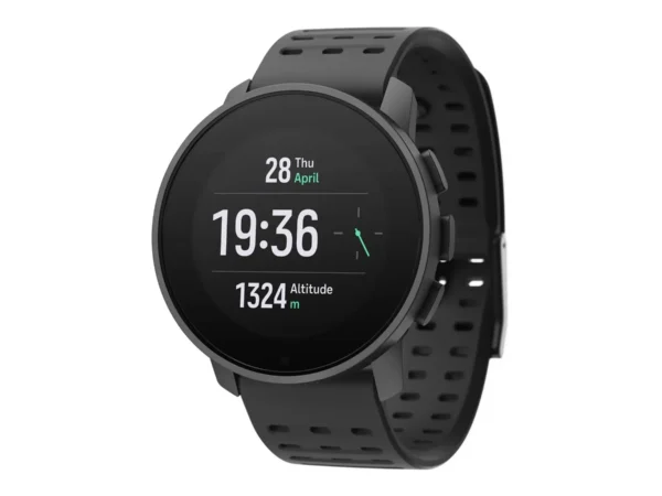 Montre connectée Suunto 9 Peak Pro
