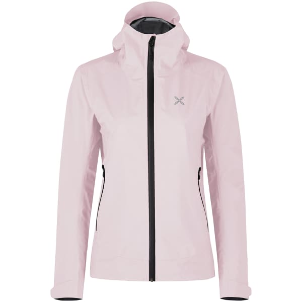 MONTURA ELBA G JACKET W