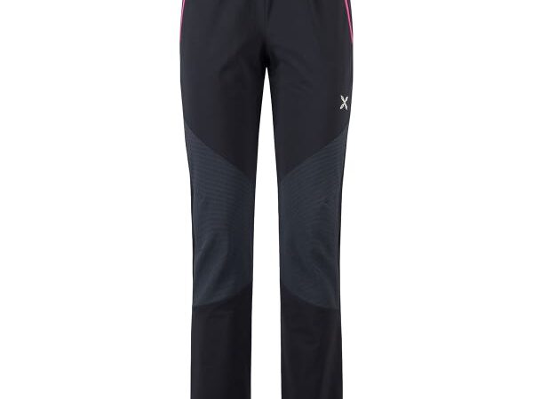 MONTURA FANCY 2.0 PANTS W