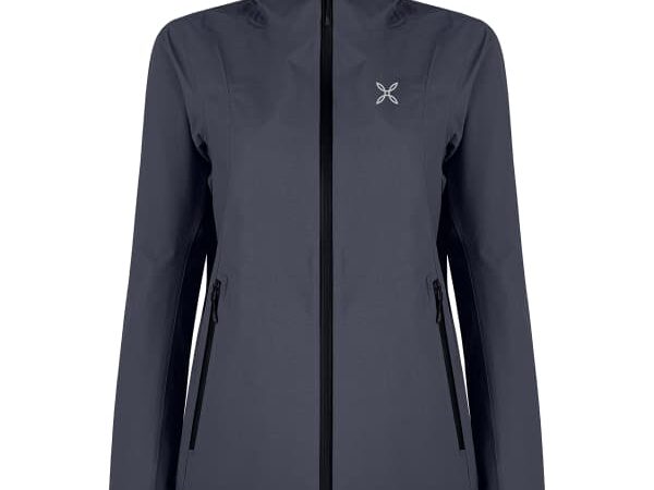 MONTURA NORDIK JACKET W