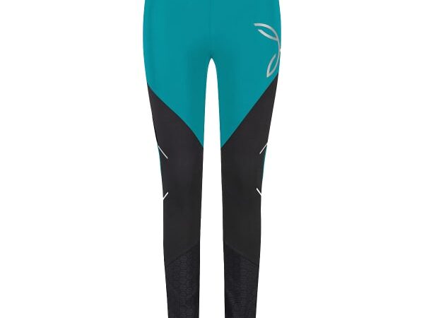 MONTURA SLICK 2 PANTS