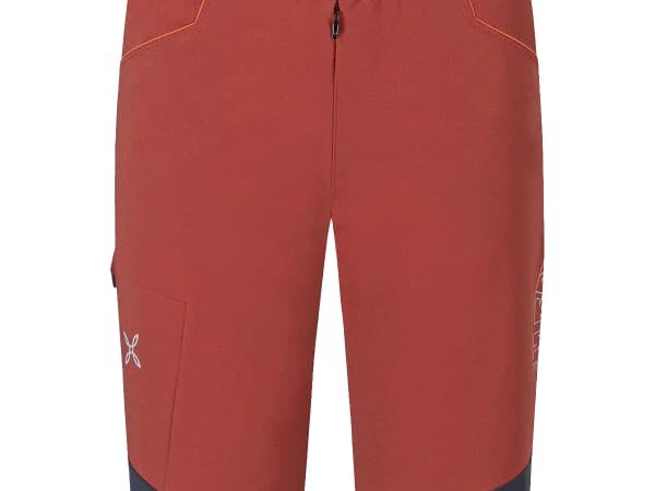 MONTURA SPITZE BERMUDA