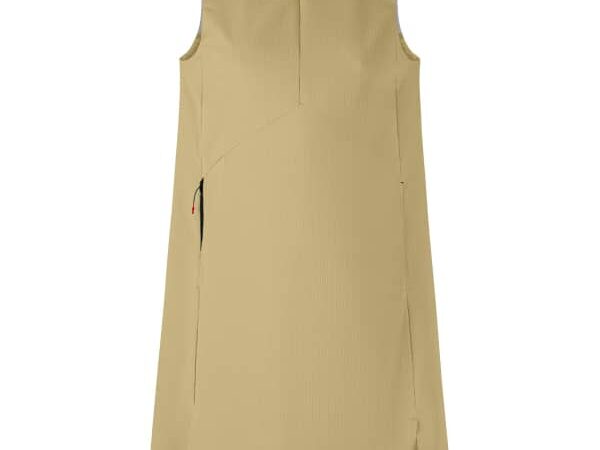MONTURA VERSANTE DRESS W