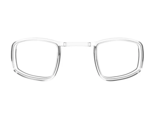 Monture lunettes Bliz Hybrid Adapter
