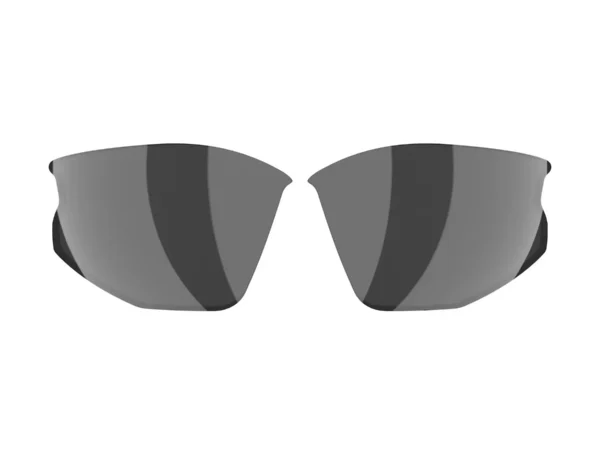 Monture lunettes Bliz Hybrid Lenses