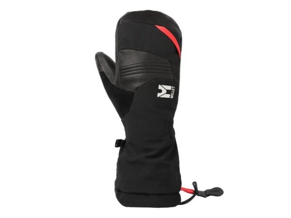Moufles Cosmic Gtx - Femme