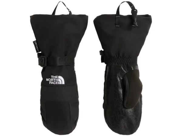 Moufles de ski enfant The North Face Montana