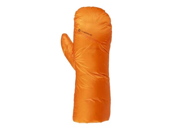 Moufles Moutain Ultra Warm