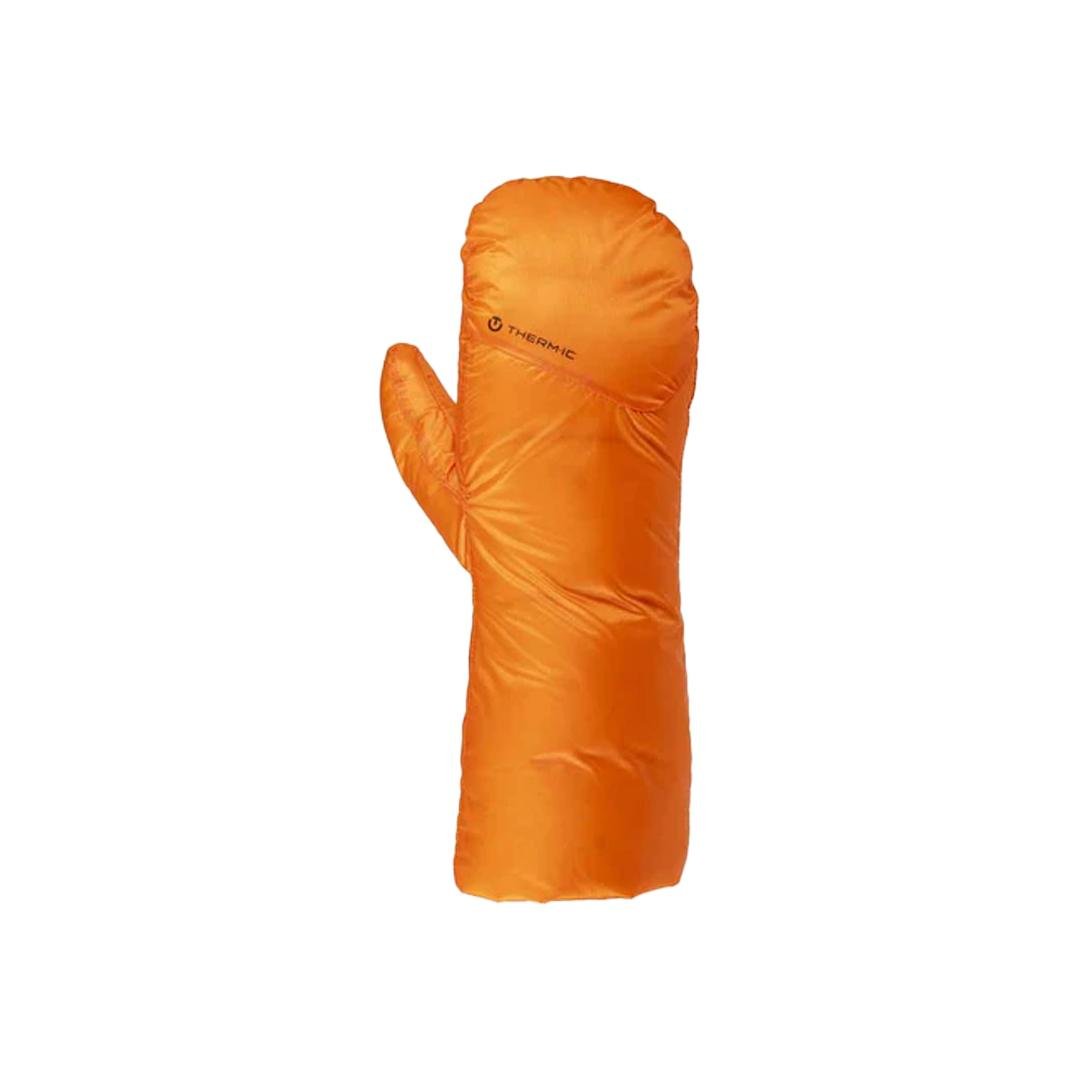 Moufles Moutain Ultra Warm