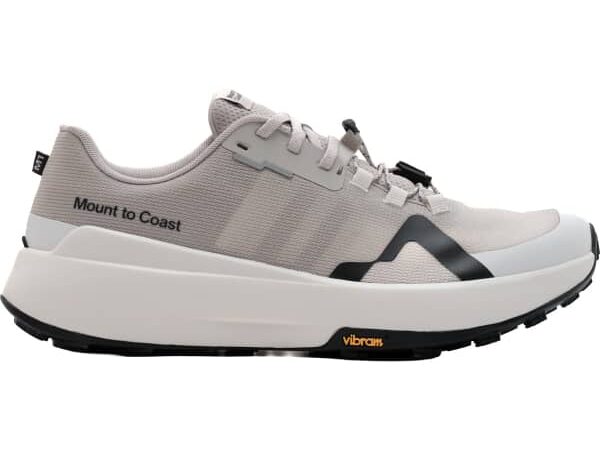MOUNT TO COAST M1 W