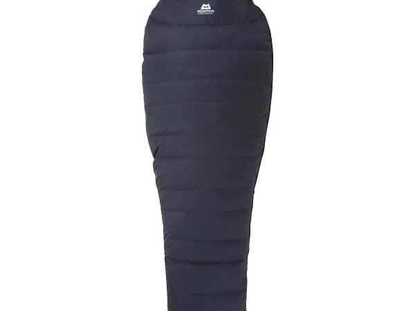 MOUNTAIN EQUIPMENT GLACIER 450 REGULAR