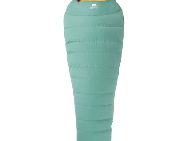 MOUNTAIN EQUIPMENT GLACIER 450 W