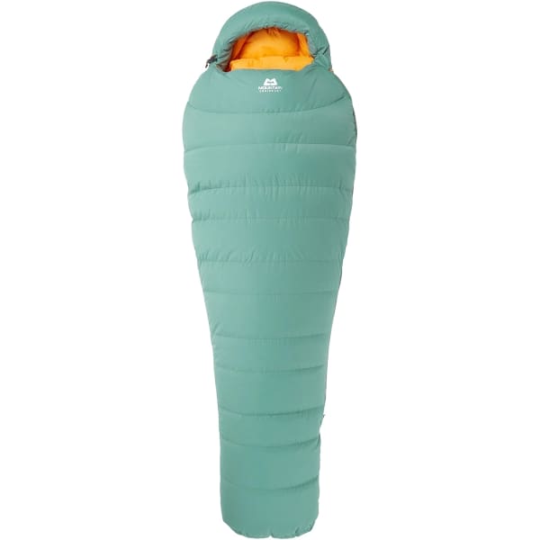 MOUNTAIN EQUIPMENT GLACIER 450 W