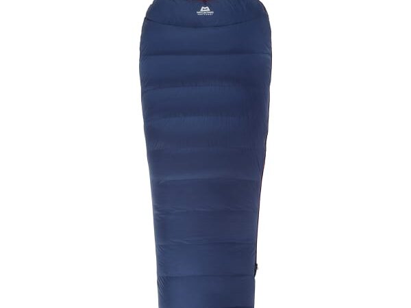 MOUNTAIN EQUIPMENT HELIUM 400 WMNS REGULAR