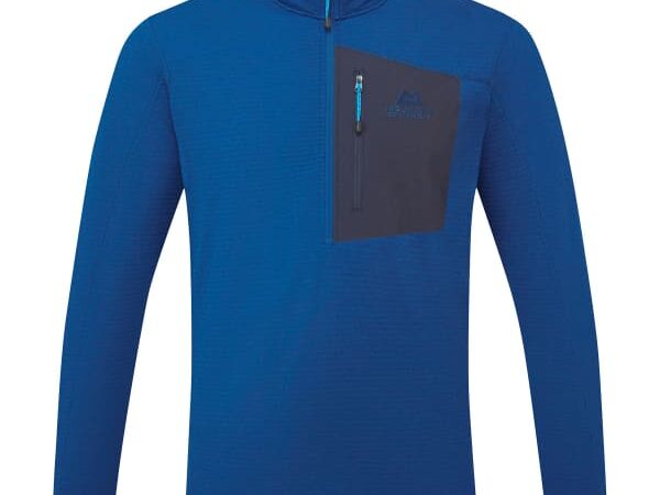 MOUNTAIN EQUIPMENT LUMIKO M ZIP T