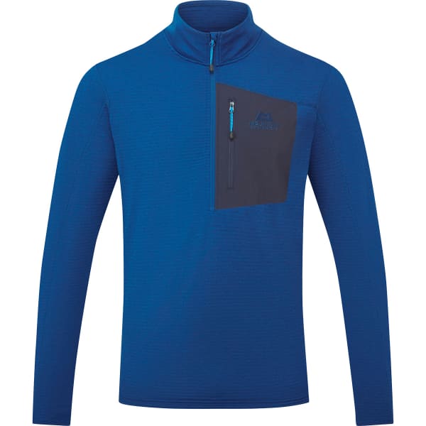 MOUNTAIN EQUIPMENT LUMIKO M ZIP T