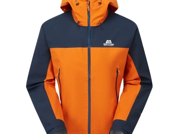 MOUNTAIN EQUIPMENT SALTORO JACKET
