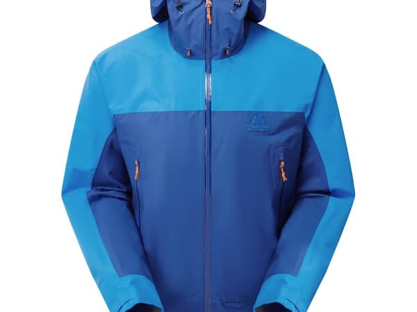 MOUNTAIN EQUIPMENT TACUL JACKET