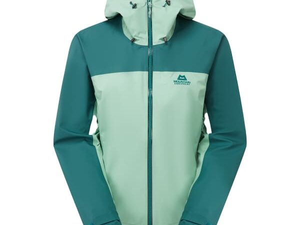 MOUNTAIN EQUIPMENT TACUL W JACKET
