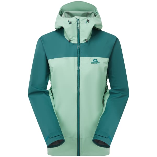MOUNTAIN EQUIPMENT TACUL W JACKET