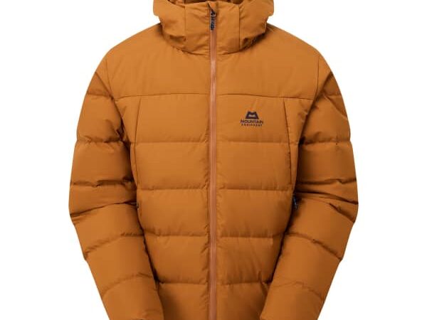 MOUNTAIN EQUIPMENT TROMSO M JACKET