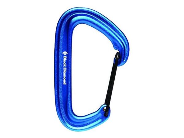 Mousqueton Litewire
