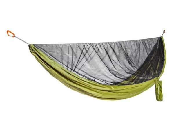 Moustiquaire De Hamac Net Ultralight