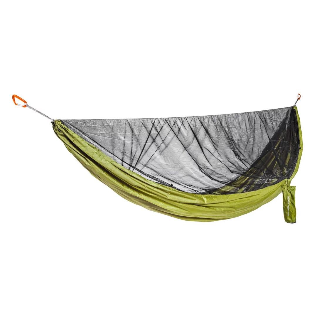 Moustiquaire De Hamac Net Ultralight