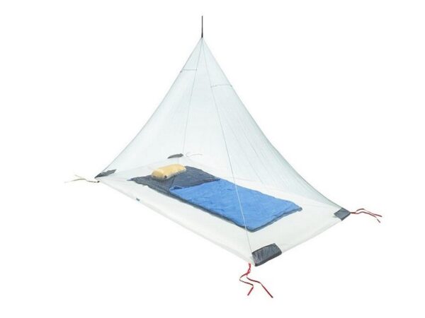 Moustiquaire Outdoor Net Ultralight
