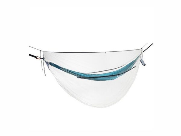 Moustiquaire Ultralight Pour Hamac