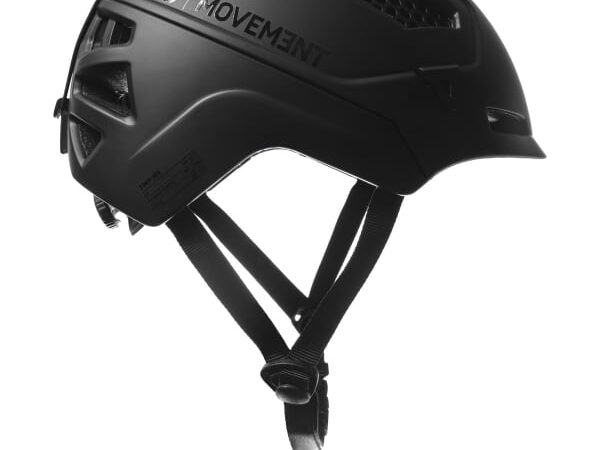 MOVEMENT 3TECH ALPI