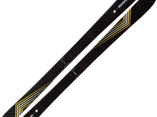MOVEMENT ALP TRACKS 90 SKI 26