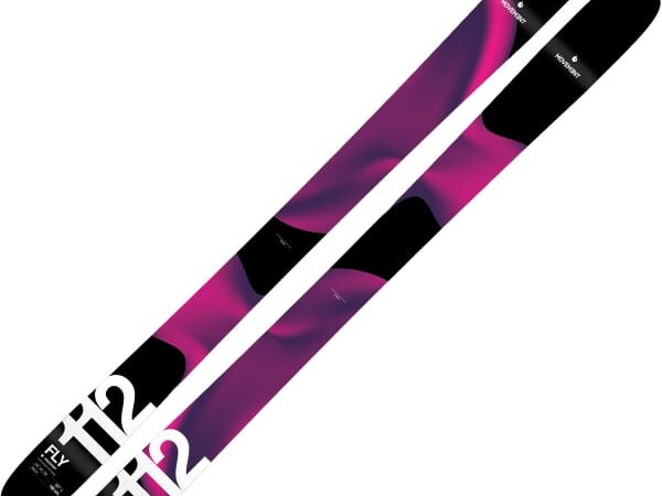 MOVEMENT FLY 112