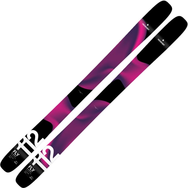 MOVEMENT FLY 112