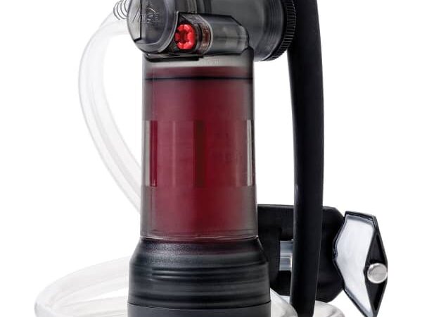 MSR GUARDIAN PURIFIER