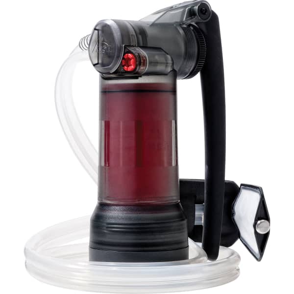 MSR GUARDIAN PURIFIER