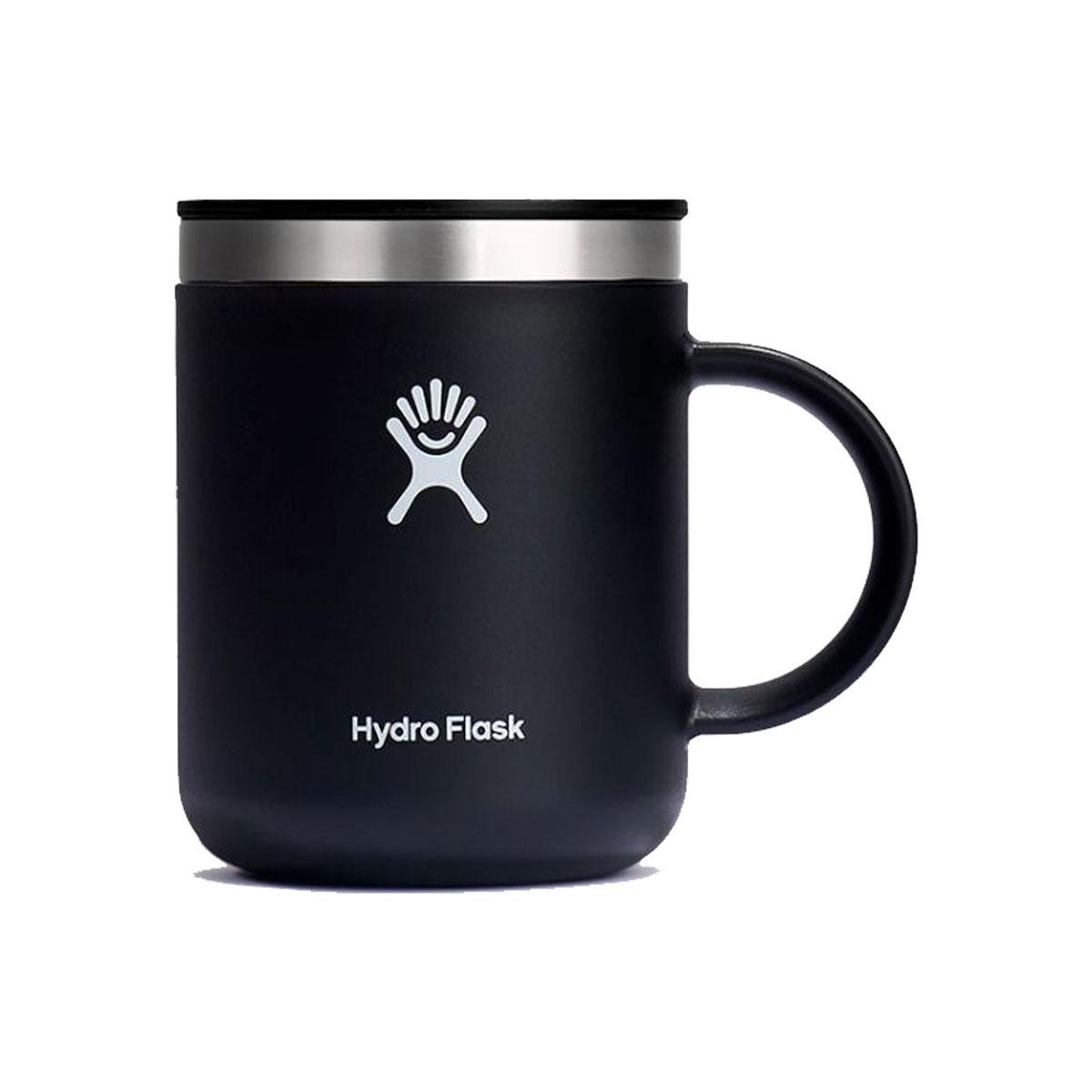 Mug Isotherme 12 Oz (355 Ml)