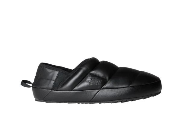 Mules The North Face Thermoball