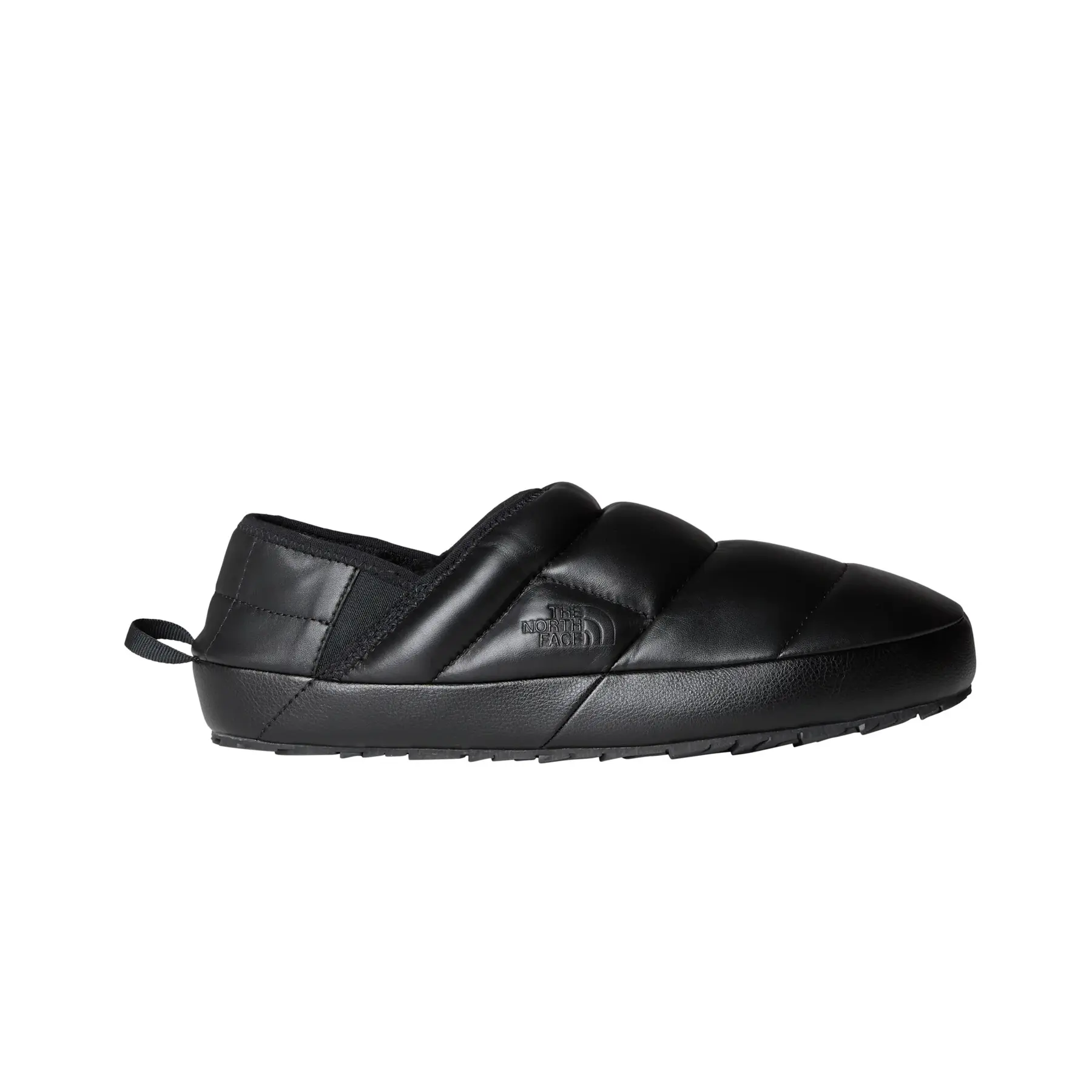 Mules The North Face Thermoball
