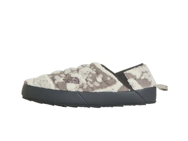 Mules The North Face Thermoball Joshua