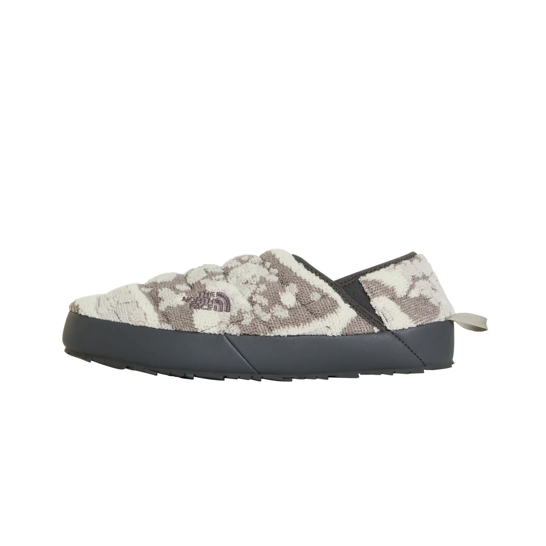 Mules The North Face Thermoball Joshua