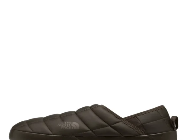 Mules The North Face Thermoball Traction