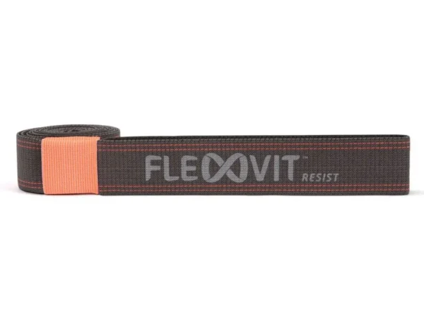 Multi-bande de résistance résistante FLEXVIT